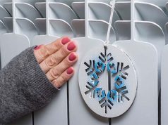 Навіщо промивати радіатори опалення: роз’яснення від «Нововолинськтеплокомуненерго» Навіщо-промивати-радіатори-опалення:-роз’яснення-від-«Нововолинськтеплокомуненерго»