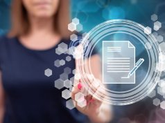 Триває опитування щодо визначення найбільш актуальних соціальних послуг у Нововолинській громаді Триває-опитування-щодо-визначення-найбільш-актуальних-соціальних-послуг-у-Нововолинській-громаді