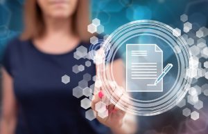 Триває опитування щодо визначення найбільш актуальних соціальних послуг у Нововолинській громаді Триває-опитування-щодо-визначення-найбільш-актуальних-соціальних-послуг-у-Нововолинській-громаді