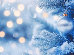 Чому варто відвідати Нововолинський історичний музей Чому-варто-відвідати-Нововолинський-історичний-музей