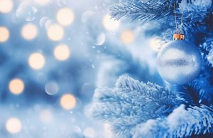 Чому варто відвідати Нововолинський історичний музей Чому-варто-відвідати-Нововолинський-історичний-музей