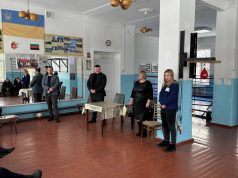 Нововолинським спортивно-оздоровчим комплексом «Шахтар» керуватиме новий директор Нововолинським-спортивно-оздоровчим-комплексом-«Шахтар»-керуватиме-новий-директор