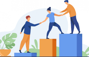 Формують потребу в гуманітарній допомозі для ВПО Формують-потребу-в-гуманітарній-допомозі-для-ВПО