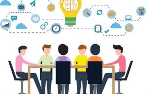 Запрошуємо на тренінг “Співтворення зелених планів відбудови міста” Запрошуємо-на-тренінг-“Співтворення-зелених-планів-відбудови-міста”