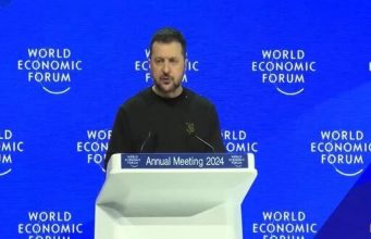 Путін вкрав 13 років миру та замінив їх болем і кризами, що впливають на весь... Путін-вкрав-13-років-миру-та-замінив-їх-болем-і-кризами,-що-впливають-на-весь.