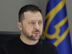 Світ перестав вірити у Росію. КНДР та Іран використовують безумство Путіна, поки він надає їм... Світ-перестав-вірити-у-Росію-КНДР-та-Іран-використовують-безумство-Путіна,-поки-він-надає-їм.