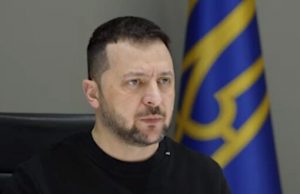 Світ перестав вірити у Росію. КНДР та Іран використовують безумство Путіна, поки він надає їм... Світ-перестав-вірити-у-Росію-КНДР-та-Іран-використовують-безумство-Путіна,-поки-він-надає-їм.