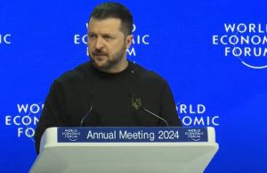 Путін є втіленням війни, він не хоче миру, – Зеленський у Давосі. ВIДЕО Путін-є-втіленням-війни,-він-не-хоче-миру,-–-Зеленський-у-Давосі.-ВiДЕО