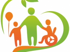 РЕЄСТРАЦІЯ ЗАЯВ І ЧЕРГОВІСТЬ НАДАННЯ РЕАБІЛІТАЦІЙНИХ ПОСЛУГ ДЛЯ ДІТЕЙ З ІНВАЛІДНІСТЮ РЕЄСТРАЦІЯ-ЗАЯВ-І-ЧЕРГОВІСТЬ-НАДАННЯ-РЕАБІЛІТАЦІЙНИХ-ПОСЛУГ-ДЛЯ-ДІТЕЙ-З-ІНВАЛІДНІСТЮ