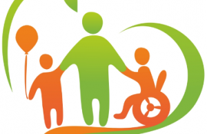 РЕЄСТРАЦІЯ ЗАЯВ І ЧЕРГОВІСТЬ НАДАННЯ РЕАБІЛІТАЦІЙНИХ ПОСЛУГ ДЛЯ ДІТЕЙ З ІНВАЛІДНІСТЮ РЕЄСТРАЦІЯ-ЗАЯВ-І-ЧЕРГОВІСТЬ-НАДАННЯ-РЕАБІЛІТАЦІЙНИХ-ПОСЛУГ-ДЛЯ-ДІТЕЙ-З-ІНВАЛІДНІСТЮ