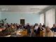 У Володимирі прийняли бюджет на 2024 рік (ВІДЕО) У Володимирі прийняли бюджет на 2024 рік (ВІДЕО)