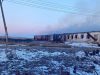 Зранку росіяни вдарили “Оніксами” по агропідприємству Одеської області. ВІДЕО+ФОТО Зранку-росіяни-вдарили-“Оніксами”-по-агропідприємству-Одеської-області.-ВІДЕО+ФОТО