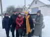 У Нововолинську працює виїзна мобільна бригада соціально-психологічної допомоги У-Нововолинську-працює-виїзна-мобільна-бригада-соціально-психологічної-допомоги