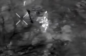 Окупант застрелився під час бою на Херсонщині. ВIДЕО Окупант-застрелився-під-час-бою-на-Херсонщині.-ВiДЕО