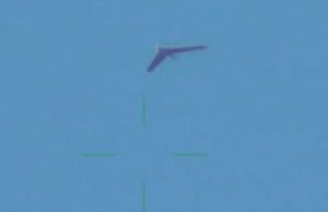 На Миколаївщині збито “Ланцет”, на Херсонщині – розвідувальний БпЛА, – ПК “Південь”. ВIДЕО На-Миколаївщині-збито-“Ланцет”,-на-Херсонщині-–-розвідувальний-БпЛА,-–-ПК-“Південь”.-ВiДЕО