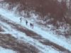 Український FPV-дрон уразив чотирьох російських загарбників. ВIДЕО Український-fpv-дрон-уразив-чотирьох-російських-загарбників.-ВiДЕО