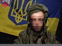 Окупант дякує воїнам ССО за те, що його “офігєнно взяли у полон”. ВIДЕО Окупант-дякує-воїнам-ССО-за-те,-що-його-“офігєнно-взяли-у-полон”.-ВiДЕО