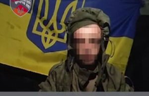 Окупант дякує воїнам ССО за те, що його “офігєнно взяли у полон”. ВIДЕО Окупант-дякує-воїнам-ССО-за-те,-що-його-“офігєнно-взяли-у-полон”.-ВiДЕО