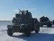 Бійці 59-ї ОМБр на американських Humvee супроводжують німецький танк Leopard1A5BE. ВIДЕО Бійці-59-ї-ОМБр-на-американських-humvee-супроводжують-німецький-танк-leopard1a5be.-ВiДЕО