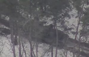 Екіпаж РСЗВ “HIMARS” знищує ворожий ЗРК “Оса” на південному напрямку. ВIДЕО Екіпаж-РСЗВ-“himars”-знищує-ворожий-ЗРК-“Оса”-на-південному-напрямку.-ВiДЕО