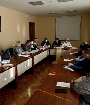 Відбулося-засідання-робочої-групи-щодо-питань-участі-КП-«Нововолинськводоканал»-у-спільному-з-Міжнародним-банком-реконструкції.