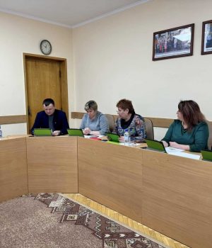 Виконавчий-комітет-Нововолинської-міської-ради-прийняв-рішення-щодо-захисту-прав-дітей,-ВПО-та-інших-важливих.