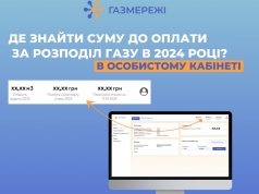 Сплачувати за послугу розподілу газу потрібно до 20 числа щомісяця Сплачувати-за-послугу-розподілу-газу-потрібно-до-20-числа-щомісяця