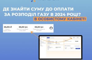 Сплачувати за послугу розподілу газу потрібно до 20 числа щомісяця Сплачувати-за-послугу-розподілу-газу-потрібно-до-20-числа-щомісяця