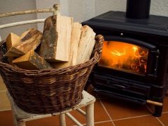 Грошова допомога на придбання дров: хто може отримати та які документи необхідно подати Грошова-допомога-на-придбання-дров:-хто-може-отримати-та-які-документи-необхідно-подати