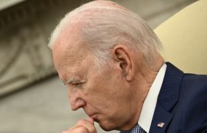 Більшість членів Конгресу підтримують допомогу Україні, – Байден. ВIДЕО Більшість-членів-Конгресу-підтримують-допомогу-Україні,-–-Байден.-ВiДЕО