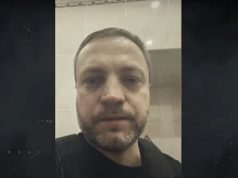 “Незавершений політ”: вийшов фільм про загибель Монастирського і членів його команди. ВIДЕО “Незавершений-політ”:-вийшов-фільм-про-загибель-Монастирського-і-членів-його-команди.-ВiДЕО