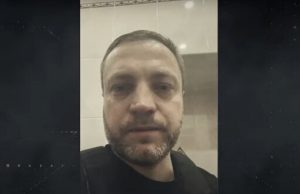 “Незавершений політ”: вийшов фільм про загибель Монастирського і членів його команди. ВIДЕО “Незавершений-політ”:-вийшов-фільм-про-загибель-Монастирського-і-членів-його-команди.-ВiДЕО