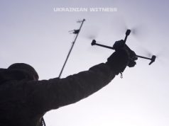 “Степове тримається на піхоті та FPV”, – оператори дронів 47-ї ОМБр розповіли про свою роботу... “Степове-тримається-на-піхоті-та-fpv”,-–-оператори-дронів-47-ї-ОМБр-розповіли-про-свою-роботу.