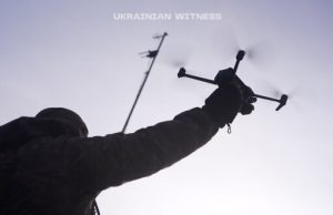 “Степове тримається на піхоті та FPV”, – оператори дронів 47-ї ОМБр розповіли про свою роботу... “Степове-тримається-на-піхоті-та-fpv”,-–-оператори-дронів-47-ї-ОМБр-розповіли-про-свою-роботу.