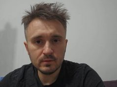 30 правоохоронців встановили камери у спальні журналісток Bihus.Info. ВIДЕО 30-правоохоронців-встановили-камери-у-спальні-журналісток-bihusinfo.-ВiДЕО