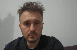 30 правоохоронців встановили камери у спальні журналісток Bihus.Info. ВIДЕО 30-правоохоронців-встановили-камери-у-спальні-журналісток-bihusinfo.-ВiДЕО