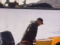 Історія двох росіян, які на човні втекли від мобілізації до США: “Ехать убивать или самим... Історія-двох-росіян,-які-на-човні-втекли-від-мобілізації-до-США:-“Ехать-убивать-или-самим.