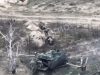 Ротація піхоти ЗСУ під прикриттям БМП YPR-765. ВIДЕО Ротація-піхоти-ЗСУ-під-прикриттям-БМП-ypr-765.-ВiДЕО
