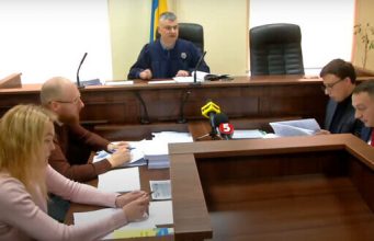 Бізнесмену Мазепі обирають запобіжний захід у Печерському райсуді Києва. ПРЯМА ТРАНСЛЯЦIЯ Бізнесмену-Мазепі-обирають-запобіжний-захід-у-Печерському-райсуді-Києва.-ПРЯМА-ТРАНСЛЯЦiЯ