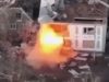 Морпіхи знищили ворожий розрахунок ударних БпЛА на лівобережжі Дніпра. ВIДЕО Морпіхи-знищили-ворожий-розрахунок-ударних-БпЛА-на-лівобережжі-Дніпра.-ВiДЕО