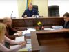 Бізнесмену Мазепі обирають запобіжний захід у Печерському райсуді Києва. ВIДЕО Бізнесмену-Мазепі-обирають-запобіжний-захід-у-Печерському-райсуді-Києва.-ВiДЕО