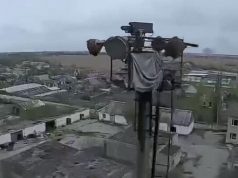 На Харківщині прикордонники знищили російський пункт спостереження “Муром-П”. ВIДЕО На-Харківщині-прикордонники-знищили-російський-пункт-спостереження-“Муром-П”.-ВiДЕО