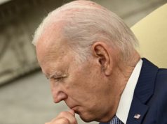 Більшість членів Конгресу підтримують допомогу Україні, – Байден. ВIДЕО Більшість-членів-Конгресу-підтримують-допомогу-Україні,-–-Байден.-ВiДЕО