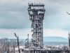 Подвиг кіборгів довів: українців не зламати, – Зеленський. ВIДЕО Подвиг-кіборгів-довів:-українців-не-зламати,-–-Зеленський.-ВiДЕО