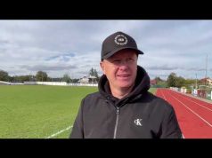 Володимирські футболісти переможним матчем завершили Чемпіонат Волині (ВІДЕО) Володимирські футболісти переможним матчем завершили Чемпіонат Волині (ВІДЕО)