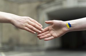 22 січня – День Соборності України: звернення міського голови Бориса Карпуса 22-січня-–-День-Соборності-України:-звернення-міського-голови-Бориса-Карпуса