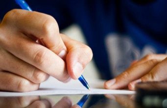 За минулий тиждень до виконавчого комітету надійшло 34 звернення За-минулий-тиждень-до-виконавчого-комітету-надійшло-34-звернення