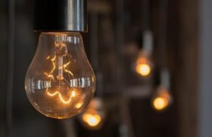 ПрАТ “Волиньобленерго” повідомляє про планові перерви в електропостачанні на території громади ПрАТ-“Волиньобленерго”-повідомляє-про-планові-перерви-в-електропостачанні-на-території-громади