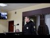 Поліцейського, який зупинив авто п’яного прокурора, хочуть засудити на 4 роки позбавлення волі (ВІДЕО) Поліцейського, який зупинив авто п’яного прокурора, хочуть засудити на 4 роки позбавлення волі (ВІДЕО)