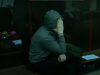 Роману Гринкевичу обирають запобіжний захід. ВIДЕО Роману-Гринкевичу-обирають-запобіжний-захід.-ВiДЕО